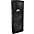 Peavey PV 215 Dual 15" 2-Way Speaker Cabinet 
