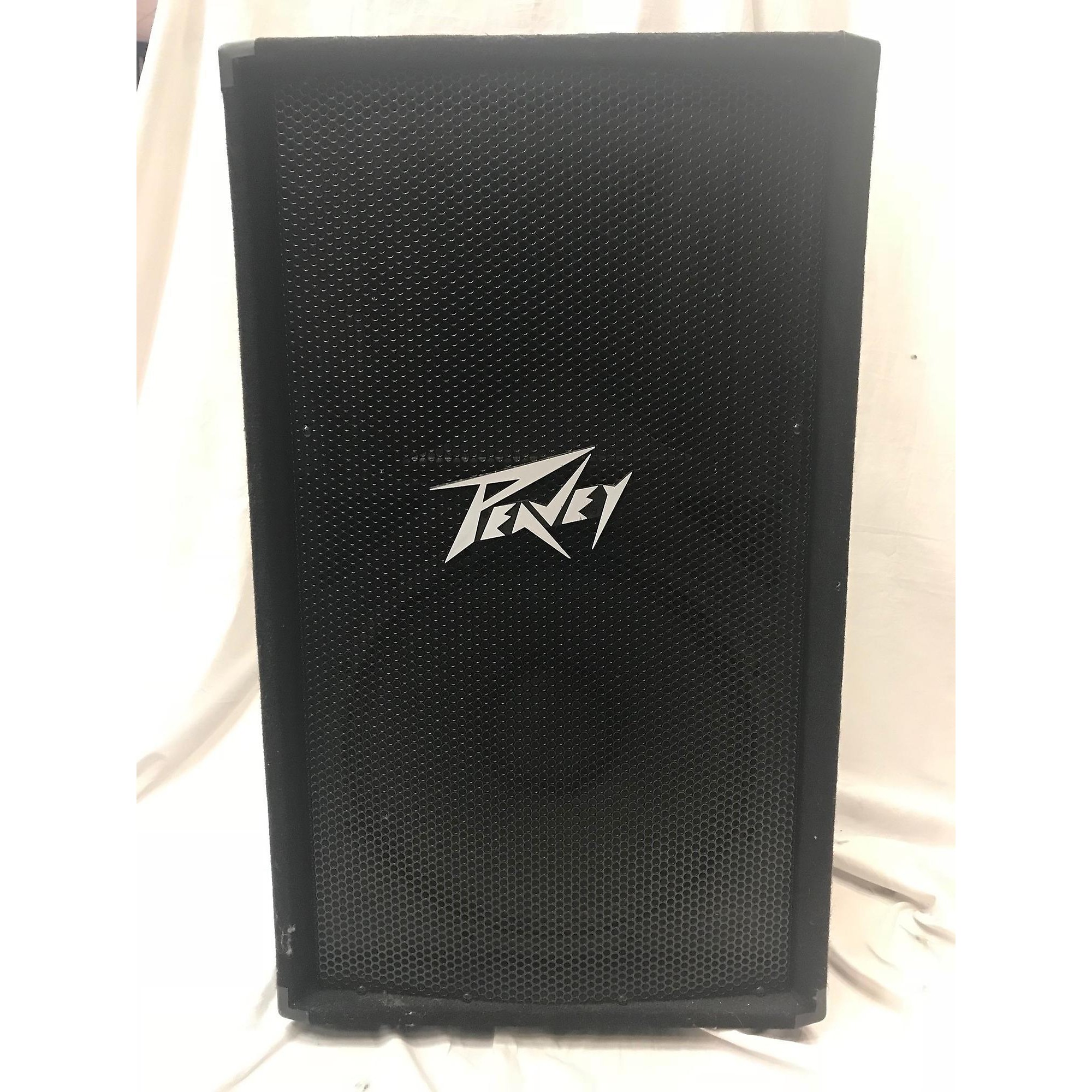 Used Peavey PV115 Unpowered Speaker Guitar Center