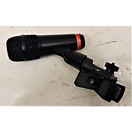 Used Peavey PVM 321 Drum Microphone
