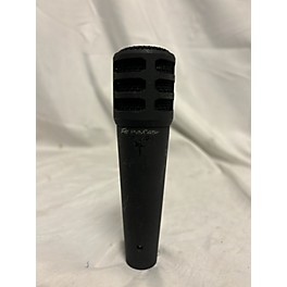 Used Peavey PVM 45IR Dynamic Microphone