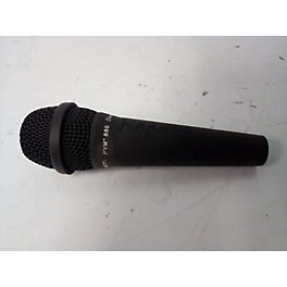 Used Peavey PVM880 Dynamic Microphone