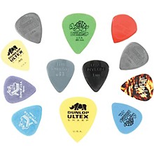 guitar pick shop near me