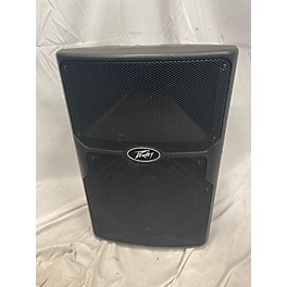 Used Peavey PVX 12 PAIR Unpowered Speaker