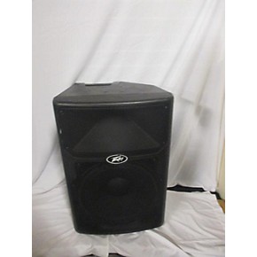 peavey pvx p15