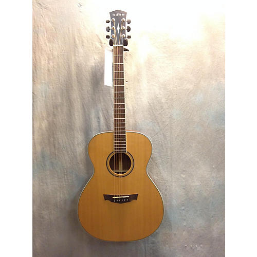 Buying used guitars from guitar center Welcome to the Goyette Guitar Center, home of the Goyette and Yulong Guo lines of classical guitars. My purpose in establishing this center was to make available to the public concert quality, hand-crafted classical guitars at exceptionally low prices.