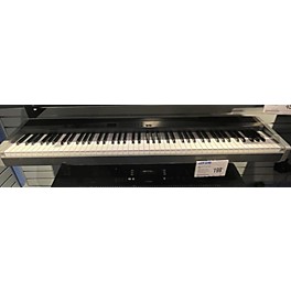 Used Casio PX 300 Stage Piano