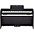 Casio PX-870 Digital Console Piano Black