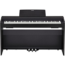 Blemished Casio PX-870 Digital Console Piano