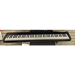 Used Casio PX-S1000 Digital Piano