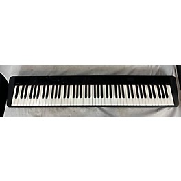 Used Casio PX-S1000 Stage Piano