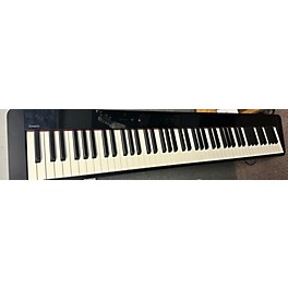 Used Casio PX-S1000BK Portable Keyboard