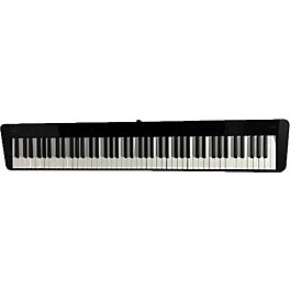 Used Casio PX-S1100 Portable Keyboard