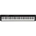 Casio PX-S1100 Privia Digital Piano - Black