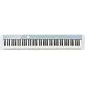 Casio PX-S1100 Privia Digital Piano - Calm Blue