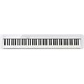 Casio PX-S1100 Privia Digital Piano - White