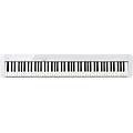 Casio PX-S1100 Privia Digital Piano White 197881120139