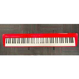 Used Casio PX-S1100 Stage Piano