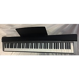 Used Casio PX130 88 Key Digital Piano