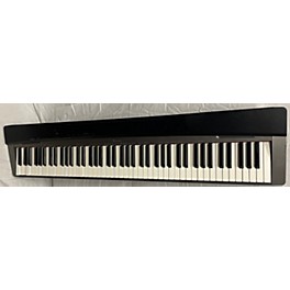 Used Casio PX130 88 Key Digital Piano