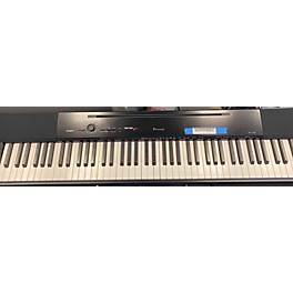 Used Casio PX150 88 Key Digital Piano