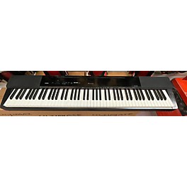 Used Casio PX150 88 Key Digital Piano