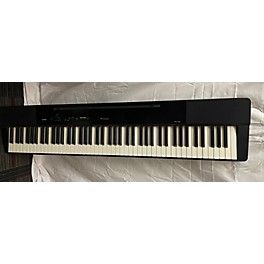 Used Casio PX150 88 Key Digital Piano