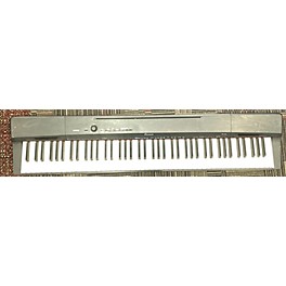 Used Casio PX160 Digital Piano