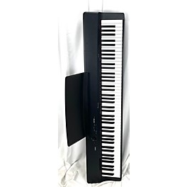 Used Casio PX160 Digital Piano