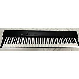 Used Casio PX160 Digital Piano