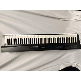 Used Casio PX3 88 Key Digital Piano