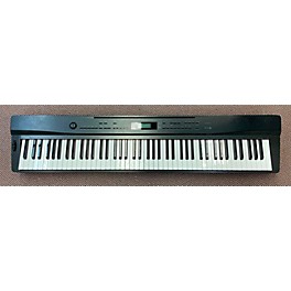 Used Casio PX330 88 Key Stage Piano