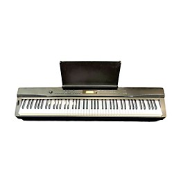 Used Casio PX330 88 Key Stage Piano