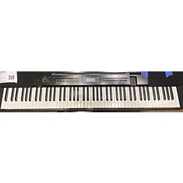 Used Casio PX350 88 Key Digital Piano
