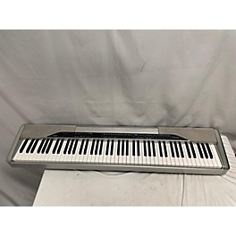 Used Casio PX3S 88-Key Stage Piano