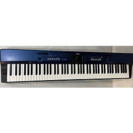 Used Casio PX560 Digital Piano