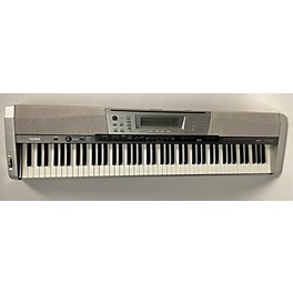 Used Casio PX575R 88 Key Stage Piano