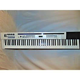 Used Casio PX5S Privia 88 Key Stage Piano