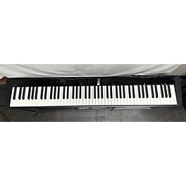 Used Casio PX5S Privia 88 Key Stage Piano
