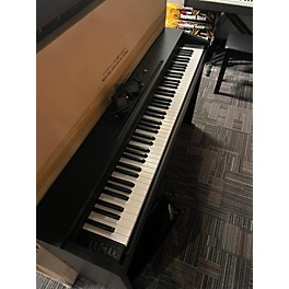 Used Casio PX770 Digital Piano
