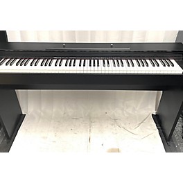 Used Casio PX770 Digital Piano