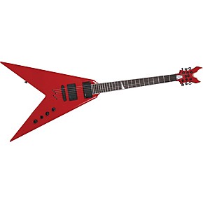 larrivee 12 fret guitars