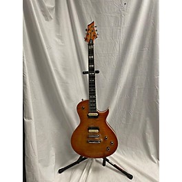 Used Washburn PXL20 Solid Body Electric Guitar