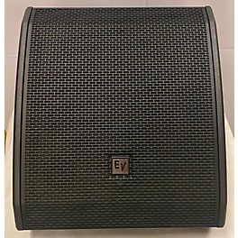 Used Electro-Voice PXM12MP Powered Monitor