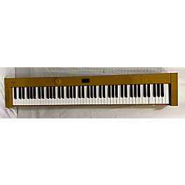 Used Casio PXS7000 Stage Piano