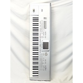 Used KORG Pa1x Pro Arranger Keyboard