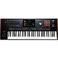 KORG Pa5X Professional Arranger - 61 Key