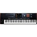 KORG Pa5X Professional Arranger - 76 Key