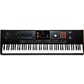 KORG Pa5X Professional Arranger - 88 Key