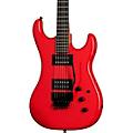 Kramer Pacer Carrera Electric Guitar Defender Red