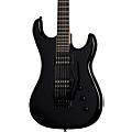 Kramer Pacer Carrera Electric Guitar Ebony